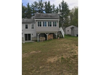141 Page Rd, Litchfield, NH 03052 - photo 2