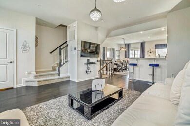 5593 Barnstormers Ln, Waldorf, MD 20602 - photo 7