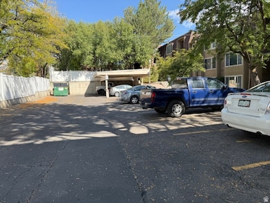 761 E 820 N unit 214, Provo, UT 84606 - photo 7