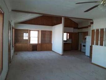 17185 County Road F, Wauseon, OH 43567 - photo 3