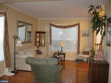 4 Country Woods Dr, Kendall Park, NJ 08824 - photo 7