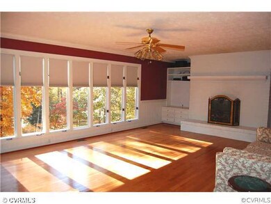 7901 Indian Springs Rd, North Chesterfield, VA 23237 - photo 3