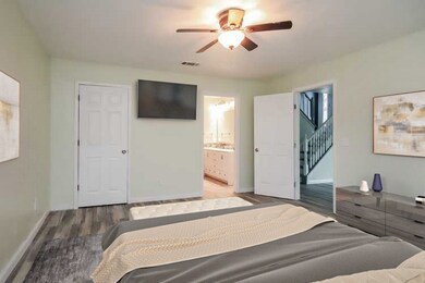 448 Gleneagles Dr, Friendswood, TX 77546 - photo 3