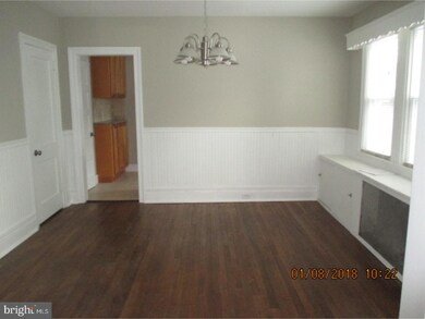 124 Strathmore Rd, Havertown, PA 19083 - photo 4