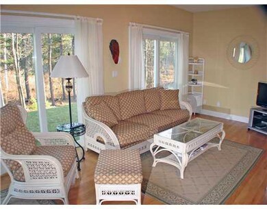 Other. Sunroom