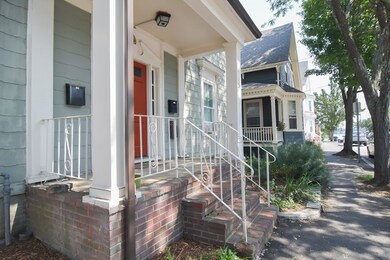 24 Ocean Ave unit 2, Salem, MA 01970 - photo 2