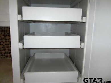 3601 3601 Birdwell, Tyler, TX 75701 - photo 5