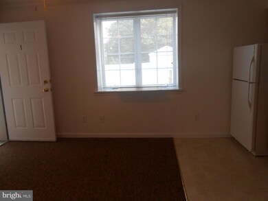 22756 Lawrence Ave unit APARTMENT  1, Leonardtown, MD 20650 - photo 6