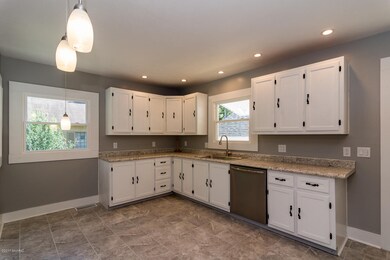 N 5th-5