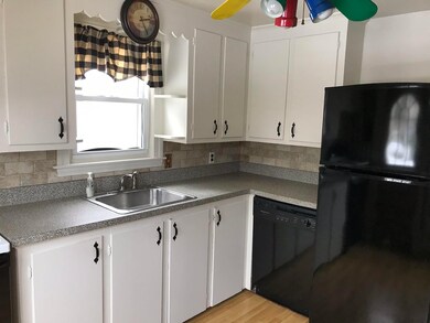 122 Bonnybank Terrace, South Portland, ME 04106 - photo 2