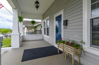 Fairmount-7