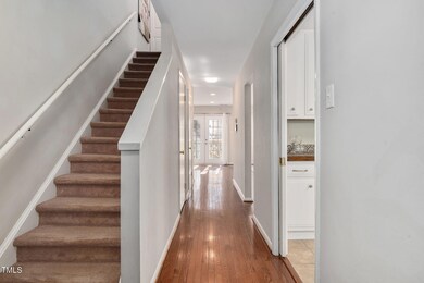 250 S Estes Drive #53_JRKnowles_Photogra
