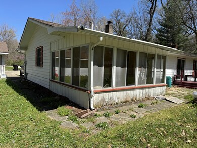 10395 E 23, Walkerton, IN 46574 - photo 7