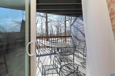 202 Timbers Condos, Wintergreen, VA 22958 - photo 7