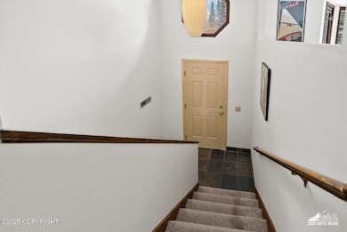 07-6644mcgillway_ZHM_007