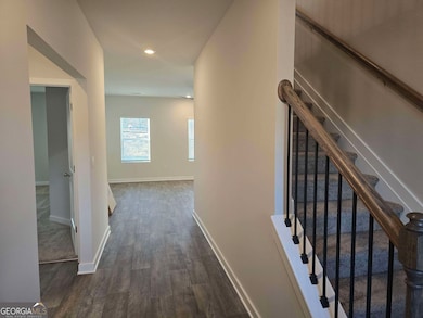 246 Crabapple Rd unit 193, McDonough, GA 30253 - photo 3