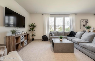 Photo Oct 23 2025, 3 49 54 PM