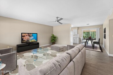 1-web-or-mls-2022-08-12 03.53.45-3_final