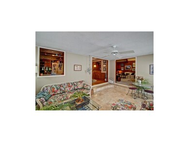 7619 Parkhill St, Shawnee, KS 66216 - photo 7