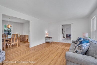 47 Devonshire Ct, Middletown, NJ 07748 - photo 7