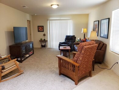 2571 Las Alturas Ct, Alamogordo, NM 88310 - photo 3