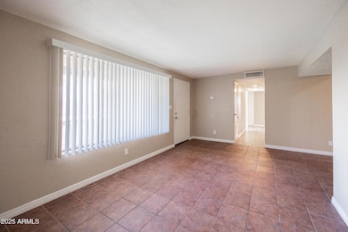 2411 W Hazelwood St unit 278, Phoenix, AZ 85015 - photo 6