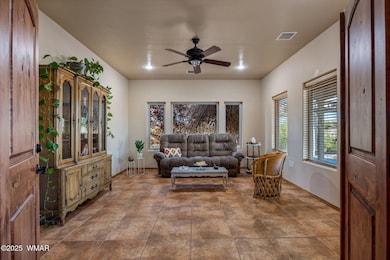 1403LoboTrail-Snowflake-AZ-10