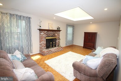 2307 Andys Ln, Wilmington, DE 19810 - photo 2