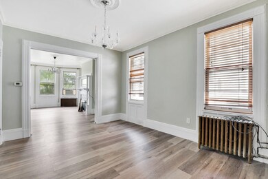 84 Bentley Ave unit 2, Jersey City, NJ 07304 - photo 6