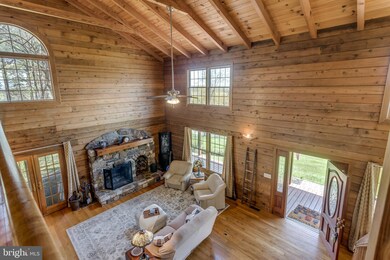 3860 Middle Rd, Winchester, VA 22602 - photo 7