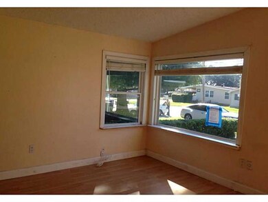 3804 Connecticut Ave, Kenner, LA 70065 - photo 5