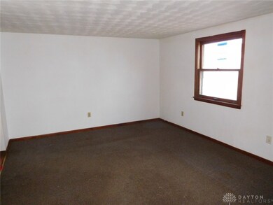 9879 Hogpath Rd, Arcanum, OH 45304 - photo 3