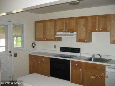 1104 Linkside Dr, Parkville, MD 21234 - photo 5