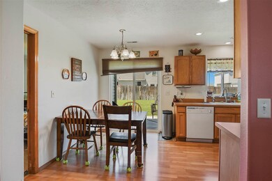 1109 Edna St, Medical Lake, WA 99022 - photo 5