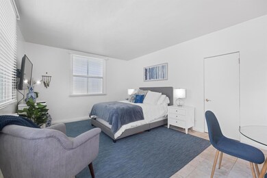 172 N County Rd unit 5, Palm Beach, FL 33480 - photo 2