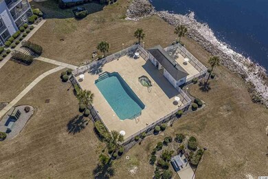 1505 Lanterns Rest Rd unit 103 Riverwalk II, Myrtle Beach, SC 29579 - photo 4