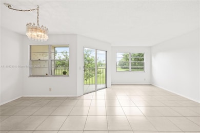 901 SW 128th Ave unit E212, Pembroke Pines, FL 33027 - photo 3