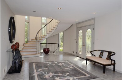 17 Seven Oaks Dr, Holmdel, NJ 07733 - photo 5