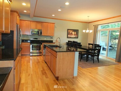 unlisted-address, Lynnwood, WA 98036 - photo 3