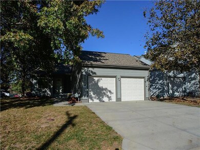 13114 W 67th St, Shawnee, KS 66216 - photo 2