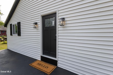 33 Alta Ave, Queensbury, NY 12804 - photo 4