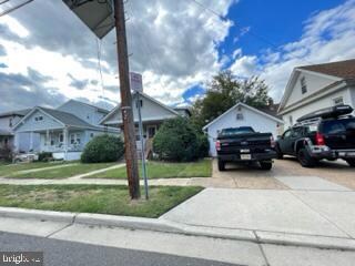 301 Walnut Ave, Oaklyn, NJ 08107 - photo 3