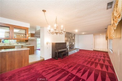 3123 Warwood Rd, Lakewood, CA 90712 - photo 5