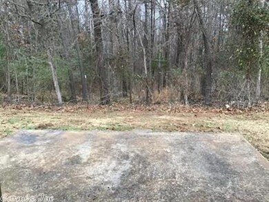 0 Cache Rd, Paragould, AR 72450 - photo 7