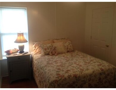 127 Washington St, Bay Saint Louis, MS 39520 - photo 7