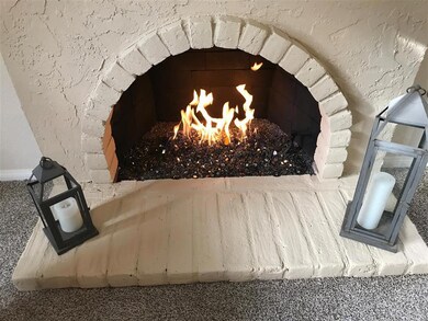 135 Village Run E, Encinitas, CA 92024 - photo 6