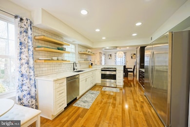 10 William Feather Dr, Voorhees, NJ 08043 - photo 6