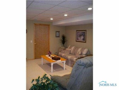 105 Leigh Rd, West Unity, OH 43570 - photo 3