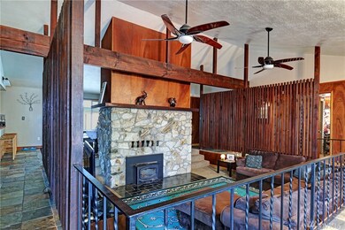 320 89th St SE, Everett, WA 98208 - photo 3