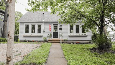 507 E 6th St, Rolla, MO 65401 - photo 2